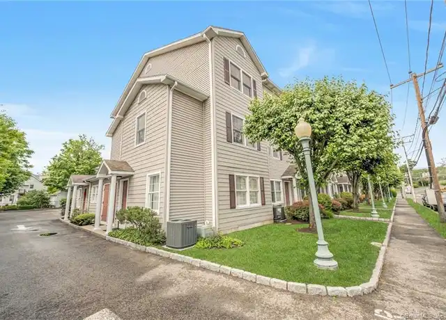 Property at 28 3rd St #28, Stamford, CT, 06905, 2 beds, 2 baths, [object Object]