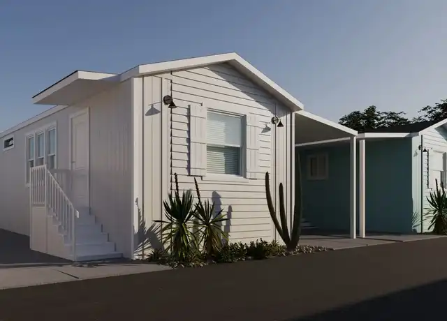 Property at 66434 5th St, Desert Hot Springs, CA, 92240, 2 beds, 1 bath, [object Object]