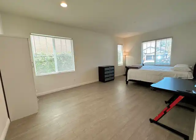 Property at 13703 Turf Paradise St, Eastvale, CA, 92880, 1 bed, 1 bath, [object Object]
