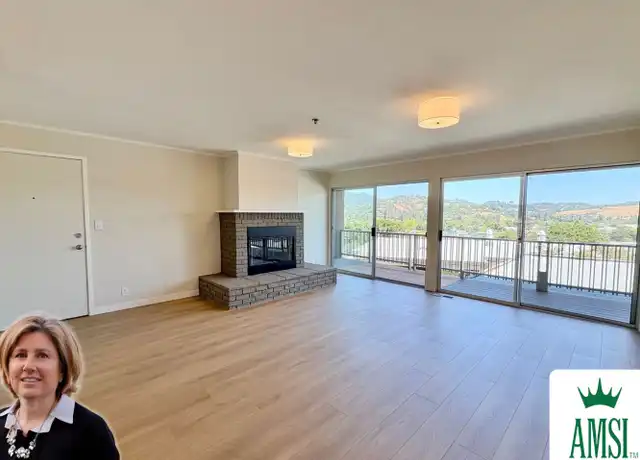 Property at 28 Gomez Way Unit 9, Mill Valley, CA, 94941, 2 beds, 1 bath, [object Object]