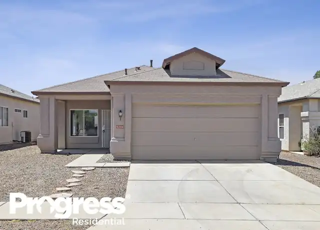 Property at 9204 E Muleshoe St, Tucson, AZ, 85747, 3 beds, 2 baths, [object Object]