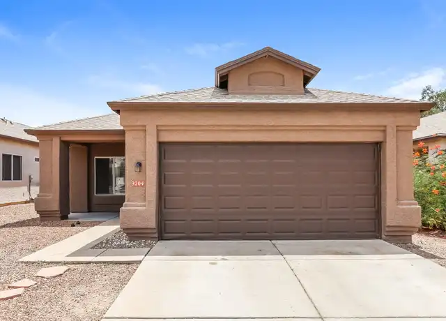 Property at 9204 E Muleshoe St, Tucson, AZ, 85747, 3 beds, 2 baths, [object Object]