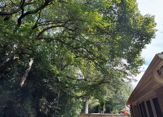 Property at 245 Kimberly Way SW, Marietta, GA, 30064, 2 beds, 1 bath, [object Object]