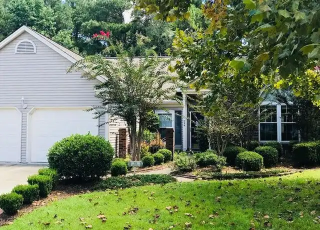 Property at 234 Smithfield Ave, Summerville, SC, 29485, 4 beds, 2 baths, [object Object]