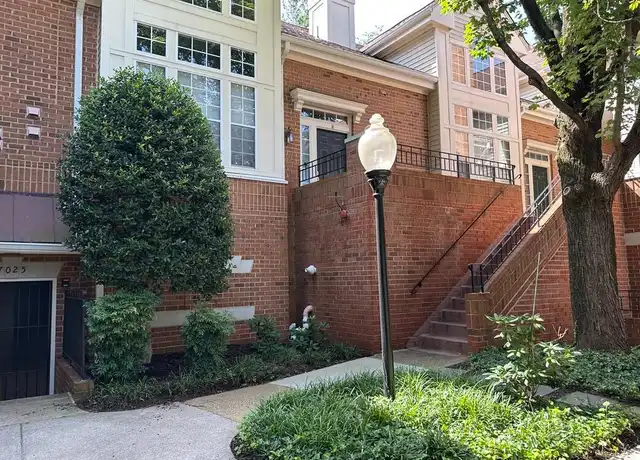 Property at 7025 Haycock Rd #610, Falls Church, VA, 22043, 2 beds, 2.5 baths, [object Object]