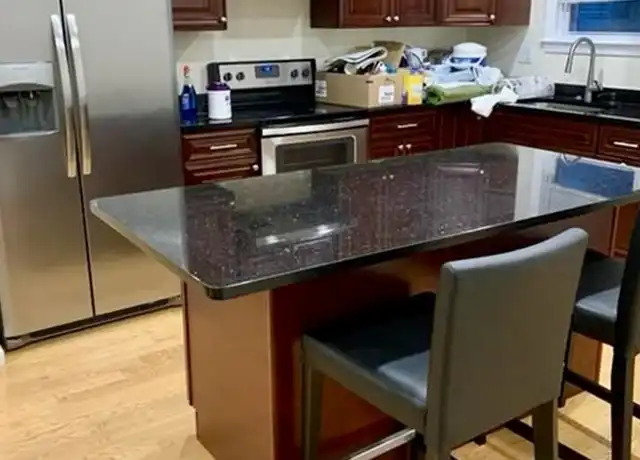 Property at 75 Germain Ave Unit N/A, Quincy, MA, 02169, 2 beds, 1 bath, [object Object]