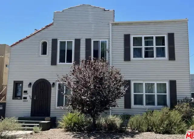 Property at 1333 S Highland Ave, Los Angeles, CA, 90019, 3 beds, 2 baths, [object Object]