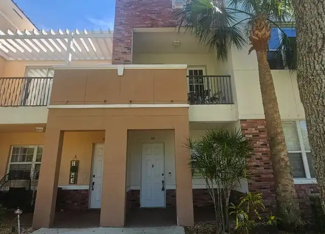 Property at 10560 SW Stephanie Way, Port St. Lucie, FL, 34987, 2 beds, 2 baths, [object Object]