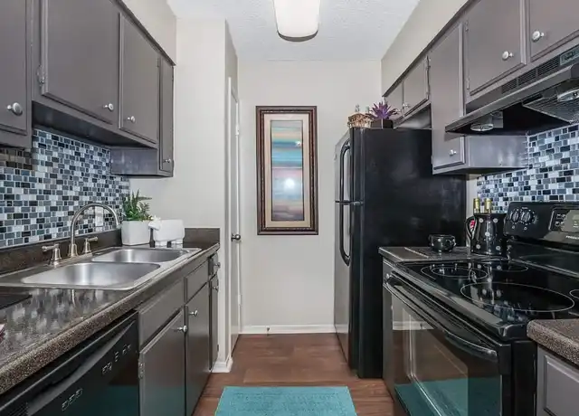 Property at Forest Oaks - 6313 Evers Rd, San Antonio, TX, 78238, 1-3 bed, 1-2 bath, [object Object]
