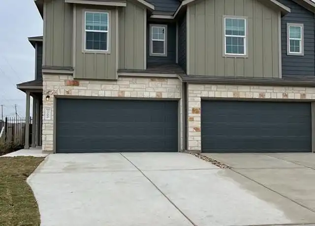 Property at 7200 Dancing Wind Ln, Del Valle, TX, 78617, 3 beds, 2.5 baths, [object Object]