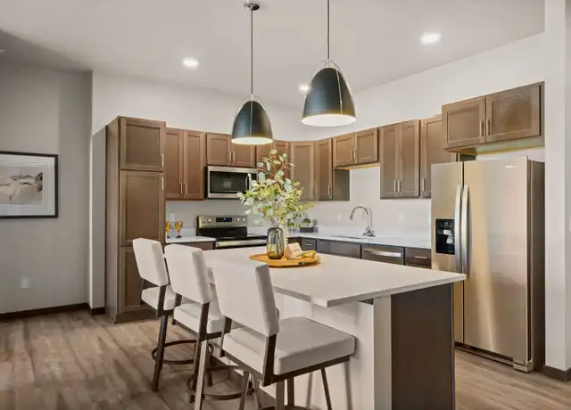 Property at 840 Element Way Unit 840-410, Green Bay, WI, 54304, 2 beds, 2 baths, [object Object]