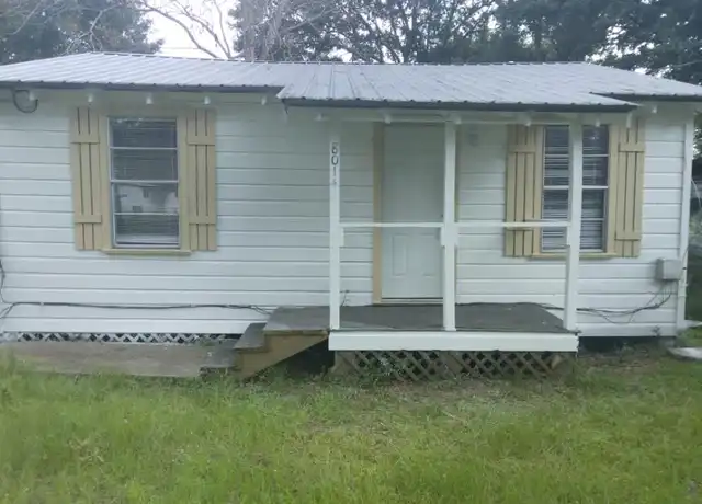 Property at 8014 Louise Ln, Silsbee, TX, 77656, 2 beds, 1 bath, [object Object]