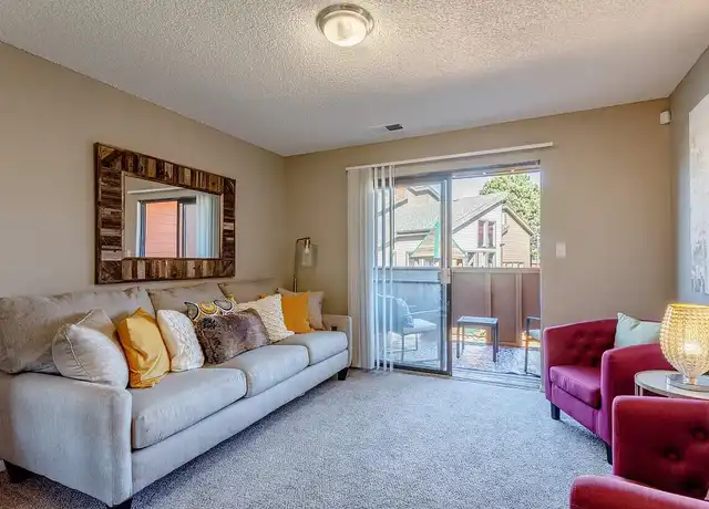 Property at Ascend at Red Rocks - 13105 W 2nd Pl, Lakewood, CO, 80228, 1-3 bed, 1-2 bath, [object Object]