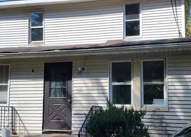 Property at 54 Eldred-Yulan Rd Unit 6, Eldred, NY, 12732, 2 beds, 1 bath, [object Object]