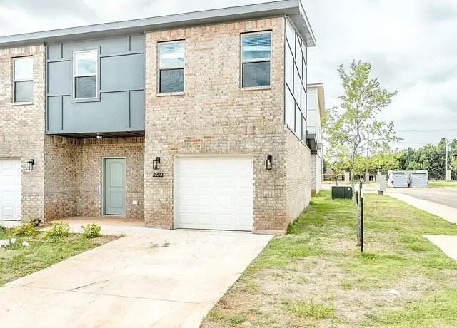 Photo of 3925 SE 59th St, Oklahoma City, OK 73135