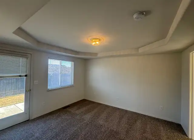 Property at 601 S 75th Ave Unit 603, Yakima, WA, 98908, 2 beds, 2 baths, [object Object]