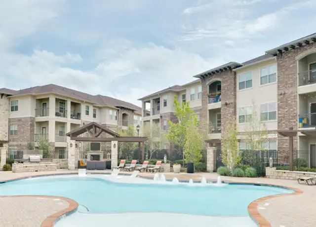 Property at 321 Town Pl Unit 15055, Fairview, TX, 75069, 2 beds, 2 baths, [object Object]