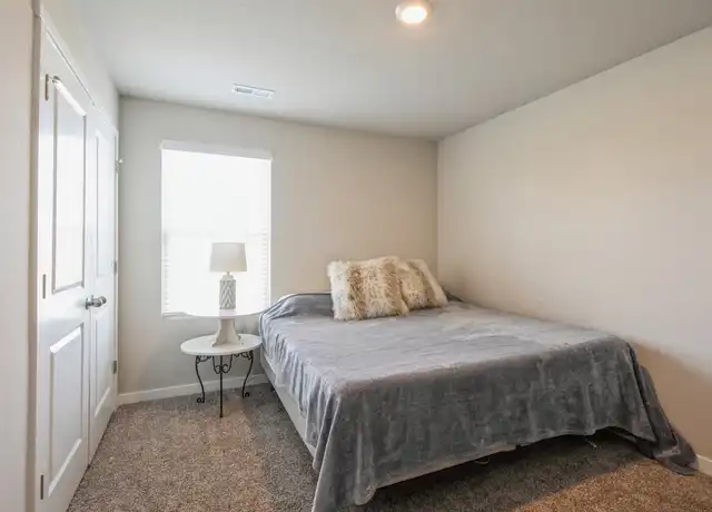 Property at 2602 NW 35th Ln Unit 2602, Ankeny, IA, 50023, 3 beds, 2.5 baths, [object Object]