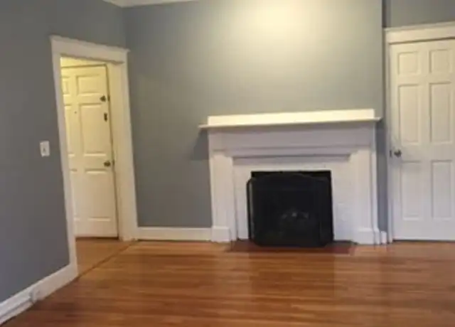 Property at 25 Westbourne Ter, Brookline, MA, 02446, 3 beds, 2 baths, [object Object]