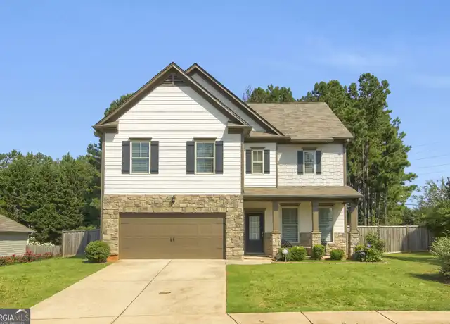 Property at 22 Cedar Mill Dr, Dallas, GA, 30132, 3 beds, 2.5 baths, [object Object]