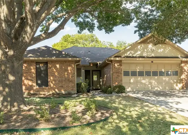 Property at 917 Filly Ln, Temple, TX, 76504, 3 beds, 2 baths, [object Object]
