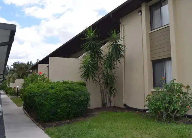 Property at 4016 Oakview Dr, Port Charlotte, FL, 33980, 2 beds, 2 baths, [object Object]
