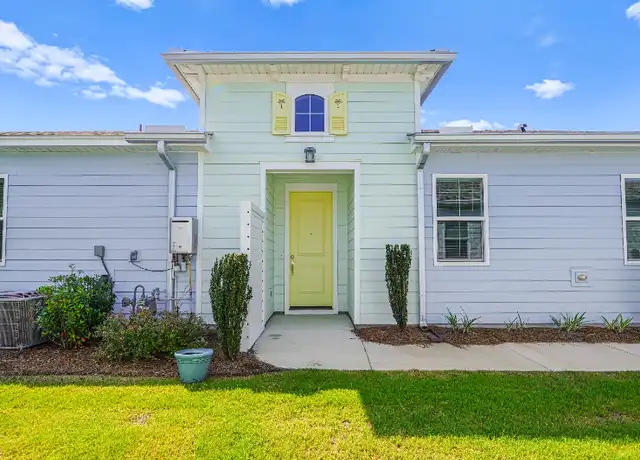 Property at 9337 Cool Breeze Dr, Panama City Beach, FL, 32413, 2 beds, 2 baths, [object Object]