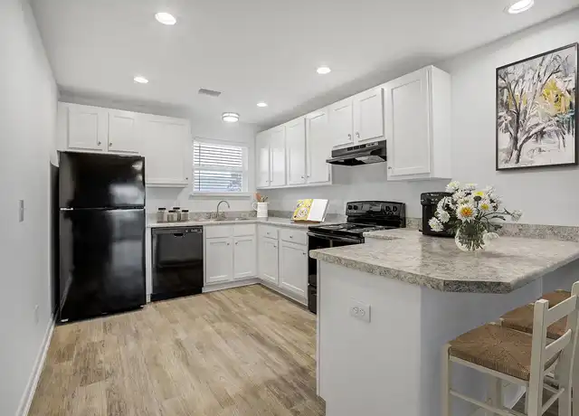 Property at The Marley at Trout River - 800 Broward Rd, Jacksonville, FL, 32218, 1-3 bed, 1-2 bath, [object Object]