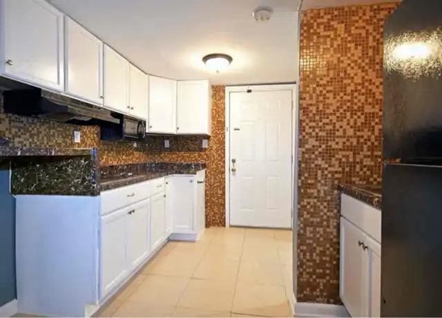 Property at 2605 Waterford Park Dr, Lawrenceville, GA, 30044, 1 bed, 1 bath, [object Object]