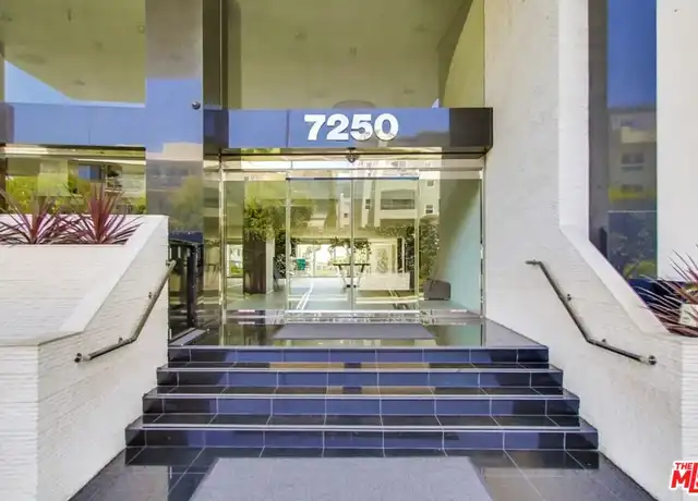 Property at 7250 Franklin Ave #1209, Los Angeles, CA, 90046, 3 beds, 3 baths, [object Object]