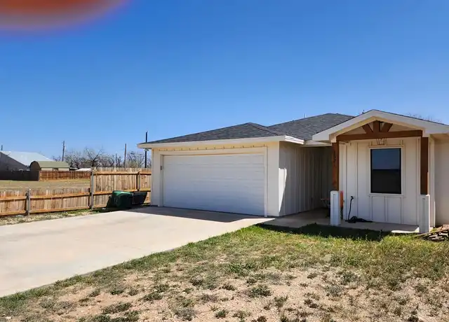 Property at 2521 Freeland Ave, San Angelo, TX, 76901, 3 beds, 2 baths, [object Object]
