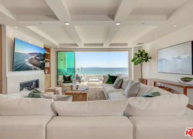 Property at 17325 Castellammare Dr Unit 405, Pacific Palisades, CA, 90272, 3 beds, 3.5 baths, [object Object]