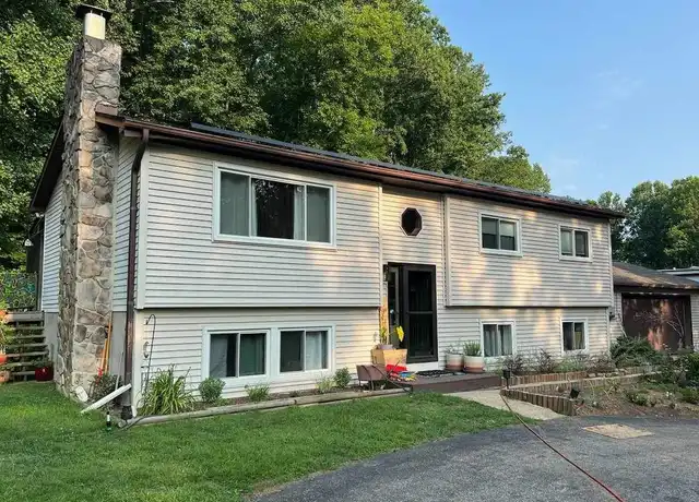 Property at 634 Teton Ct Ste Retreat, Lothian, MD, 20711, 1 bed, 1 bath, [object Object]