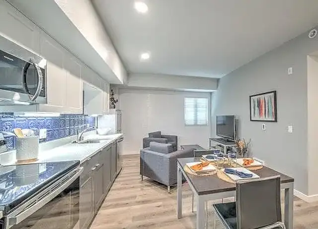 Property at The Den - 2510 Channing Way, Berkeley, CA, 94720, 0-3 beds, 1-2 bath, [object Object]