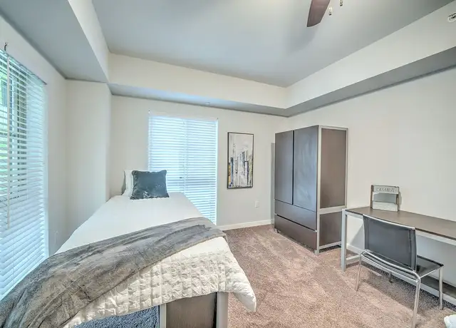 Photo of 2510 Channing Way, Berkeley, CA 94720