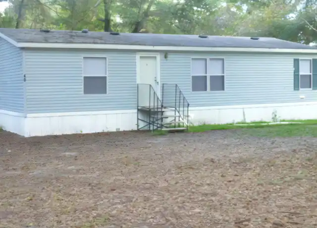 Property at 40 Jefferson Ct, Crawfordville, FL, 32327, 3 beds, 2 baths, [object Object]