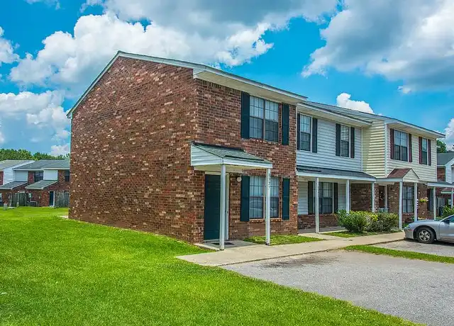 Property at Canopy at the Element - 8101 Honeysuckle Lake Dr, North Charleston, SC, 29420, 2-3 beds, 1.5 baths, [object Object]