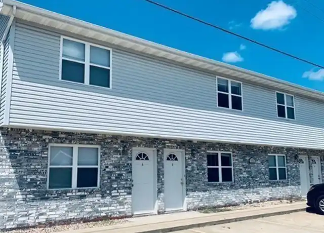 Property at 19829 Sackett Ln Unit A, Waynesville, MO, 65583, 2 beds, 2 baths, [object Object]