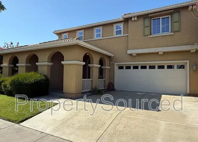 Property at 429 Americana Way, Lathrop, CA, 95330, 4 beds, 3 baths, [object Object]