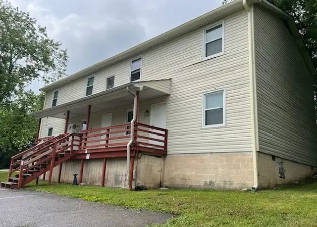 Property at 135 Brush Hill Ct, Gallatin, TN, 37066, 2 beds, 1 bath, [object Object]