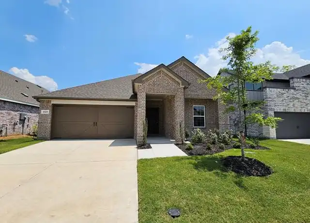 Property at 2528 Moser Ln, Royse City, TX, 75189, 4 beds, 2 baths, [object Object]
