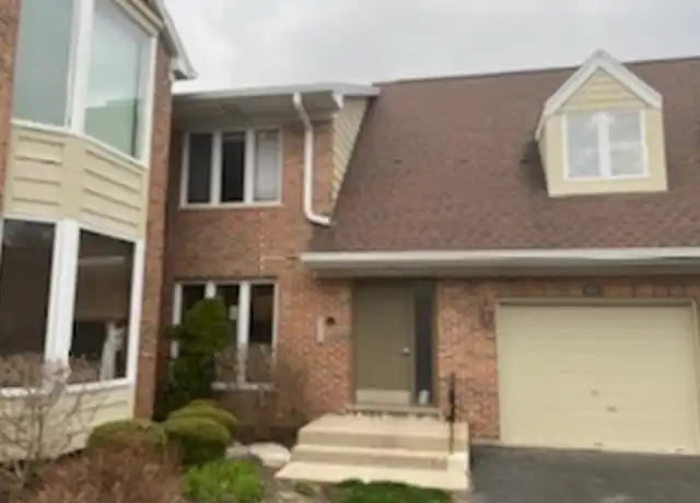 Property at 1663 N Belmont Ct, Arlington Heights, IL, 60004, 3 beds, 2 baths, [object Object]