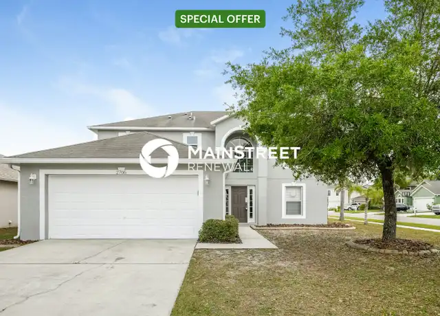 Property at 2706 Heathgate Way, Land O Lakes, FL, 34638, 4 beds, 3 baths, [object Object]