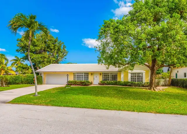 Property at 790 Coquina Way Unit 790, Boca Raton, FL, 33432, 3 beds, 3 baths, [object Object]