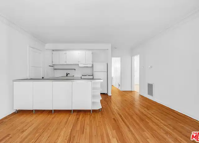 Property at 1132 Larrabee St Unit 1, West Hollywood, CA, 90069, 1 bed, 1 bath, [object Object]