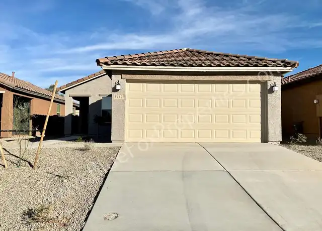 Property at 8790 E Stone Meadow Cir, Tucson, AZ, 85730, 3 beds, 2 baths, [object Object]