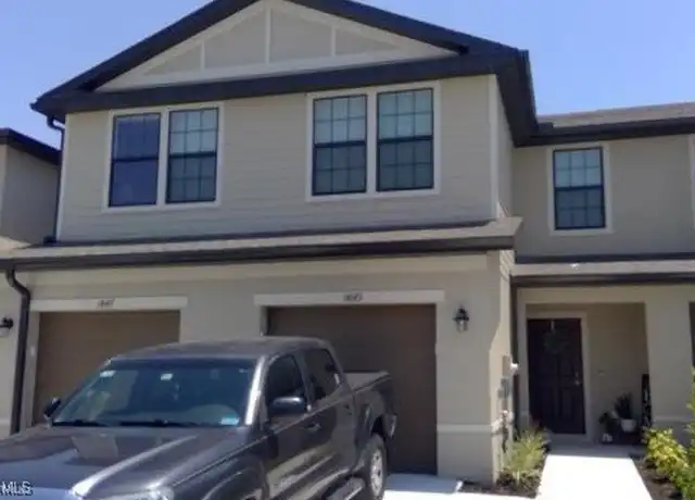 Property at 14149 Oviedo Pl, Fort Myers, FL, 33905, 3 beds, 2.5 baths, [object Object]