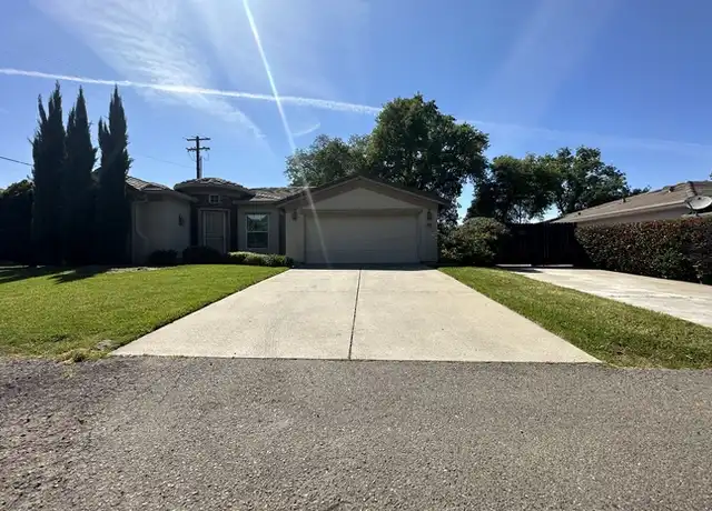 Property at 8904 Vincent Ave, Fair Oaks, CA, 95628, 3 beds, 2 baths, [object Object]
