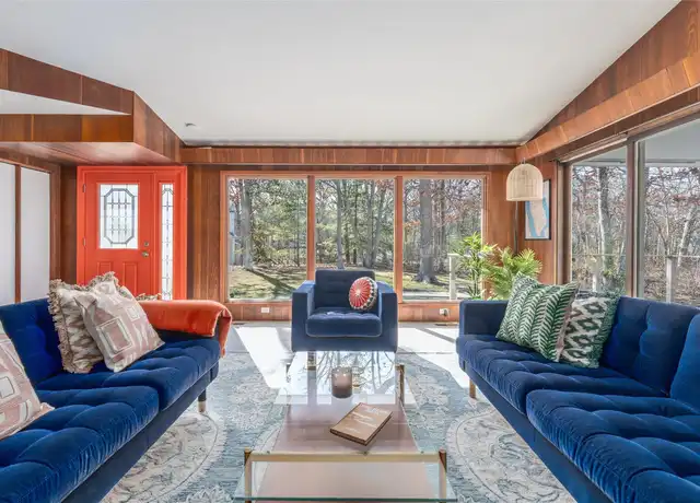 Property at 2745 Vanston Rd, Cutchogue, NY, 11935, 3 beds, 2.5 baths, [object Object]