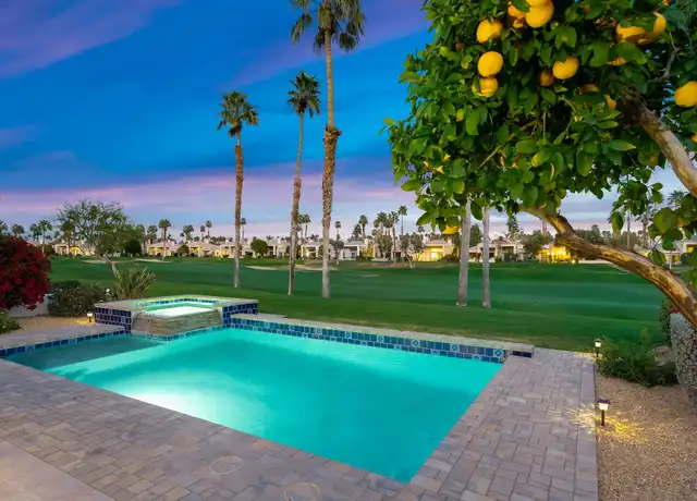 Property at 54994 Tanglewood, La Quinta, CA, 92253, 3 beds, 3 baths, [object Object]